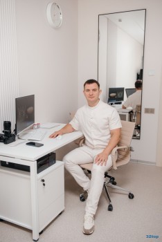 Стоматологическая клиника PREMIERA (ПРЕМЬЕРА)