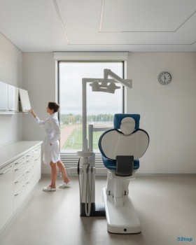 Стоматологическая клиника PREMIERA (ПРЕМЬЕРА)