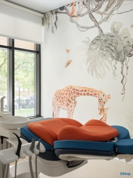 Стоматологическая клиника PREMIERA (ПРЕМЬЕРА)