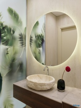 Стоматологическая клиника PREMIERA (ПРЕМЬЕРА)