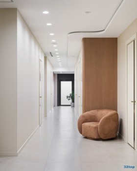 Стоматологическая клиника PREMIERA (ПРЕМЬЕРА)