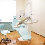 Стоматология ЭРА на Московском, 33