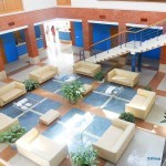 Стоматология ЭРА на Московском, 33