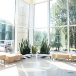 Стоматология ЭРА на Московском, 33