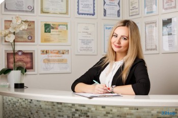 Стоматология ДЕНТИС