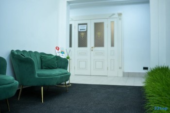 Стоматология PROFDENTAL (ПРОФДЕНТАЛ)