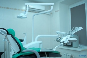 Стоматология PROFDENTAL (ПРОФДЕНТАЛ)