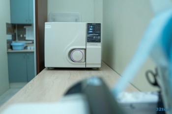 Стоматология PROFDENTAL (ПРОФДЕНТАЛ)