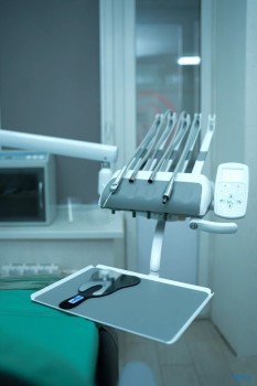 Стоматология PROFDENTAL (ПРОФДЕНТАЛ)