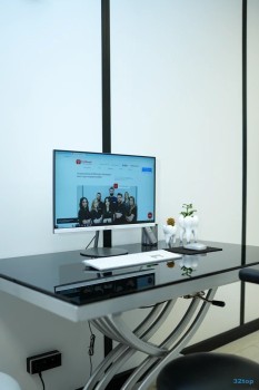 Стоматология PROFDENTAL (ПРОФДЕНТАЛ)