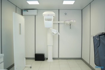 Стоматология PROFDENTAL (ПРОФДЕНТАЛ)