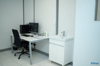 Стоматология PROFDENTAL (ПРОФДЕНТАЛ)