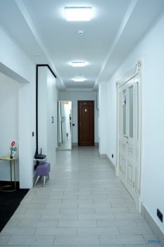 Стоматология PROFDENTAL (ПРОФДЕНТАЛ)