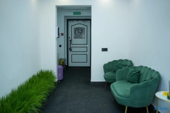 Стоматология PROFDENTAL (ПРОФДЕНТАЛ)