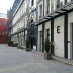 Стоматологическая клиника ДОКТОРА ТАЛАЛАЯ