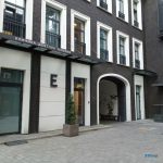 Стоматологическая клиника ДОКТОРА ТАЛАЛАЯ