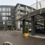 Стоматологическая клиника ДОКТОРА ТАЛАЛАЯ