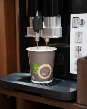 Клиника ортодонтии и имплантации ОДИН К ОДНОМУ