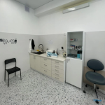 Стоматологическая клиника Здоровая улыбка п. Быково