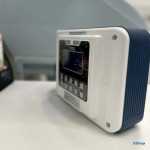 Стоматологическая клиника Здоровая улыбка п. Быково