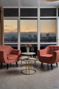 Стоматология SIBDENT (СИБДЕНТ)