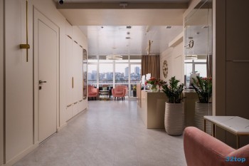 Стоматология SIBDENT (СИБДЕНТ)