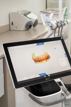 Стоматология SIBDENT (СИБДЕНТ)