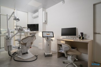 Стоматология SIBDENT (СИБДЕНТ)