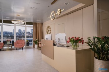 Стоматология SIBDENT (СИБДЕНТ)