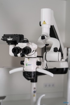 Стоматология SIBDENT (СИБДЕНТ)