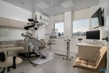 Стоматология SIBDENT (СИБДЕНТ)