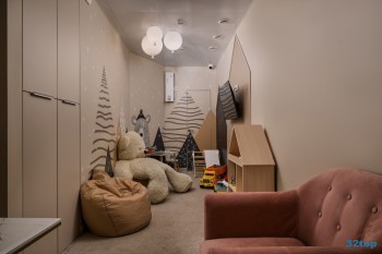 Стоматология SIBDENT (СИБДЕНТ)