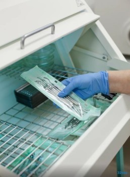 Стоматология ГАРНЕТ