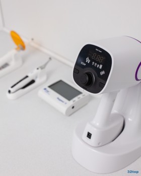 Стоматология ГАРНЕТ