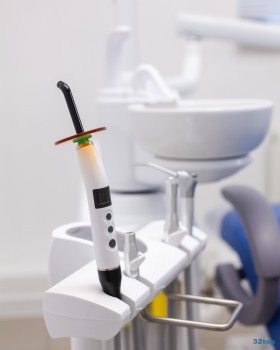 Стоматология ГАРНЕТ