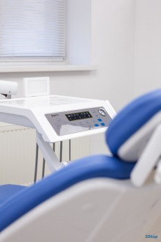 Стоматология ГАРНЕТ