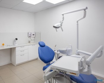 Стоматология ГАРНЕТ