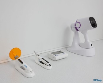 Стоматология ГАРНЕТ