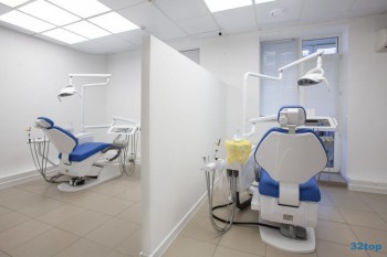 Стоматология ГАРНЕТ