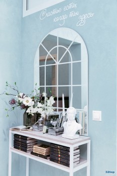 Стоматологическая клиника ВИАРТ-ДЕНТ