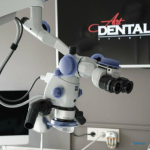 Цифровая стоматология ART DENTAL STUDIO (АРТ ДЕНТАЛ СТУДИО) м. Октябрьское Поле