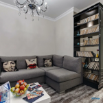 Цифровая стоматология ART DENTAL STUDIO (АРТ ДЕНТАЛ СТУДИО) м. Октябрьское Поле