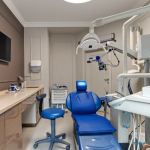 Цифровая стоматология ART DENTAL STUDIO (АРТ ДЕНТАЛ СТУДИО) м. Октябрьское Поле