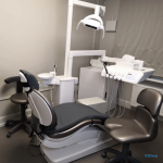 Цифровая стоматология ART DENTAL STUDIO (АРТ ДЕНТАЛ СТУДИО) м. Октябрьское Поле