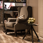 Цифровая стоматология ART DENTAL STUDIO (АРТ ДЕНТАЛ СТУДИО) м. Октябрьское Поле