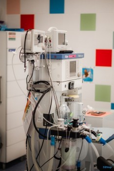 Центр стоматологии 32 ПРАКТИКА