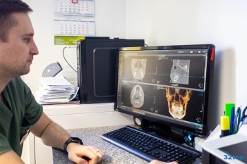 Диагностический центр АЛЬФА-СТОМ