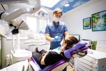 Диагностический центр АЛЬФА-СТОМ