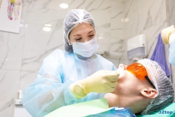 Диагностический центр АЛЬФА-СТОМ