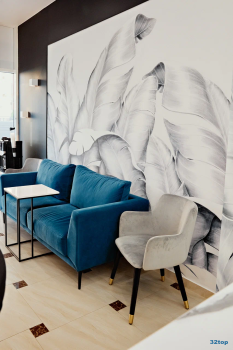 Центр эстетической стоматологии и имплантологии ЭЛИТ на Шоссейной